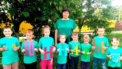 Более 100 тысяч детей участвуют в акции «Сохраним природу Ставрополья»