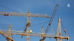Восемь школ введут в эксплуатацию на Ставрополье в 2024-2025 годах