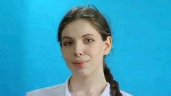 Школьница из Кисловодска взяла приз на олимпиаде по биологии