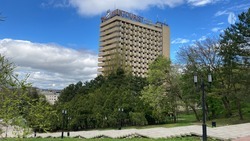 Инвесторы вложили без малого 190 млрд рублей в прорывные проекты Ставрополья