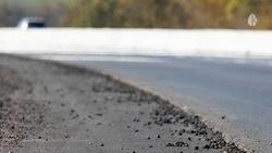 От Кисловодска до Адлера можно будет доехать за три часа