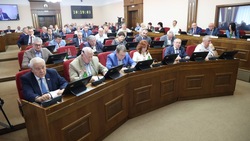 Развитие креативных индустрий поддержат на Ставрополье
