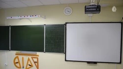 Губернатор Ставрополья поручил перевести школы на дистант из-за непогоды 