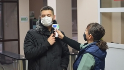 Остановить вирус на проходной: как работают ставропольские заводы в разгар пандемии