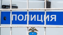 Уничтожившему венки на мемориале жителю Кисловодска вынесли приговор