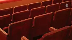 Концерт в поддержку участников СВО проведут в Кисловодске 