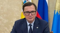 Глава Кисловодска подведёт итоги года в ходе прямой линии 26 декабря