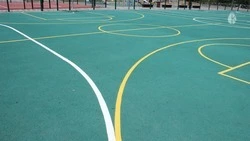 Программа «Земский тренер» работает на Ставрополье