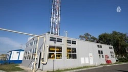 Глава Ставрополья лично проверит готовность котельных к отопительному сезону