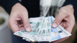 Сотрудников электрокомпании обвиняют в получении крупной взятки на Ставрополье