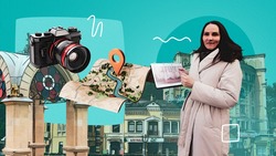 Культура снова в моде: достопримечательности Кисловодска привлекают молодёжь