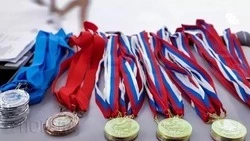 Чемпионат по стрельбе из лука на Кубок главы Кисловодска пройдёт 12 марта