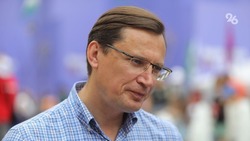 Глава города пригласил всех на фестиваль пончиков в Кисловодске