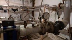Кисловодск обновит 15 км теплосетей перед стартом отопительного сезона