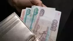 Жителям Кисловодска пересчитают плату за отопление после аварии на котельной