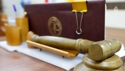 Мошенник в Кисловодске обманул пожилых людей на более чем 1,3 млн рублей