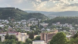 Новый комфортабельный ЖК построят в Кисловодске к 2029 году