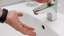 Глава Ставрополья поручил перевести школы Кисловодска и Ессентуков на дистант 