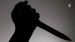 Кисловодчанина могут посадить на 9,5 лет за убийство