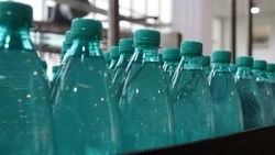 Ставропольскую минеральную воду будут экспортировать в Индию