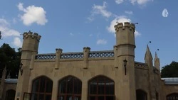 Жители и гости города могут проверить свои знания о кисловодском парке