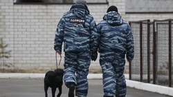 Городской суд Кисловодска получил сообщение о минировании