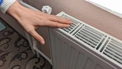 Перебои с отоплением и горячей водой возможны на десятках улиц в Кисловодске