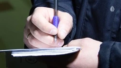 Прокуратура проверит факт обрушения скальной породы в Кисловодске