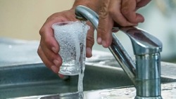 Почти 11 тыс. абонентов останутся без воды в Кисловодске с 26 по 27 июня