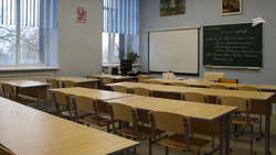 Школьник из Кисловодска трижды стал призёром регионального этапа олимпиады