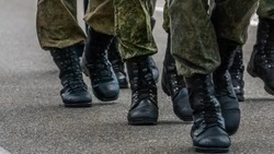 Школы Кисловодска собрали на ярмарках 6 млн рублей для бойцов СВО 