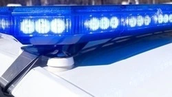 Почти 1000 пешеходов-нарушителей поймали за неделю на Ставрополье