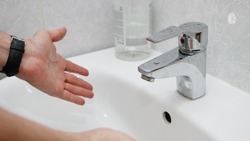 Более 2,5 тыс. абонентов в Кисловодске останутся без воды 28 ноября