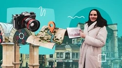 Культура снова в моде: достопримечательности Кисловодска привлекают молодёжь