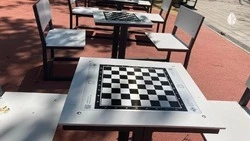 Тренировка по футболу, йоге, поэтический вечер пройдут в Кисловодске 5-6 июля