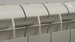 Жители Кисловодска остались без отопления и горячей воды 28 октября 