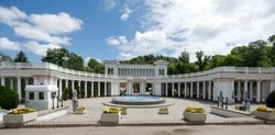 Стоимость дороги Кисловодск — Сочи станет известна к 1 мая