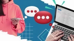 Хотите помочь Ставропольскому краю? Ждем ваше «Мнение»