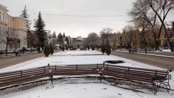 План по курсбору перевыполнили на 25% в Кисловодске  
