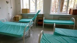 Почти 300 человек с COVID-19 вылечились на Ставрополье за неделю