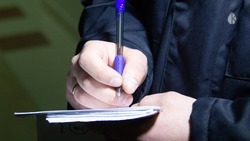 Александр Бастрыкин заинтересовался проверкой ДТП с автобусом в Кисловодске
