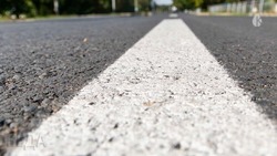 В 2023 году в Ставропольском крае собираются отремонтировать более 380 км дорожного покрытия