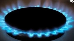 На нескольких улицах Кисловодска отключили газ