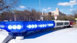 Госавтоинспекция проводит проверку транспорта в Ставропольском крае