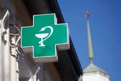 758 человек выздоровели на Ставрополье от Covid-19 за прошедшую неделю 