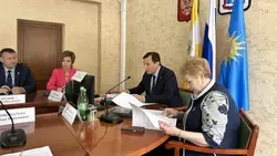 Меры безопасности в период майских праздников усилят в Кисловодске