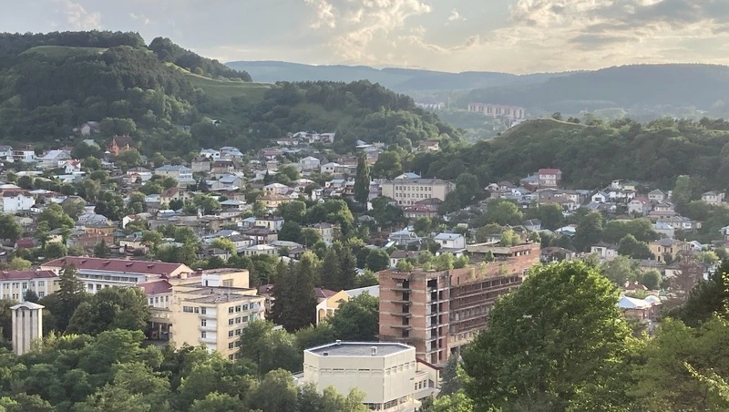 Кисловодский музей отметит День космонавтики Гагаринскими чтениями