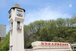 Более 1,3 тыс. незаконных торговых точек закрыли в Кисловодске