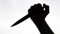 Подросток выжил после удара ножом в Кисловодске