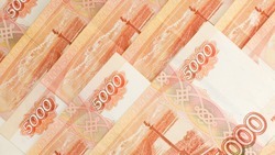 Житель Кисловодска перевёл мошенникам более 500 тыс. рублей